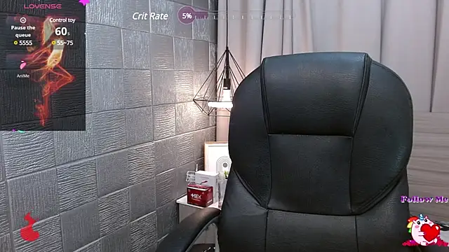 Snapshot of loistwink_ chatting on 01/19/25, 06:42 loistwink  online show from 01/19/25, 06:42