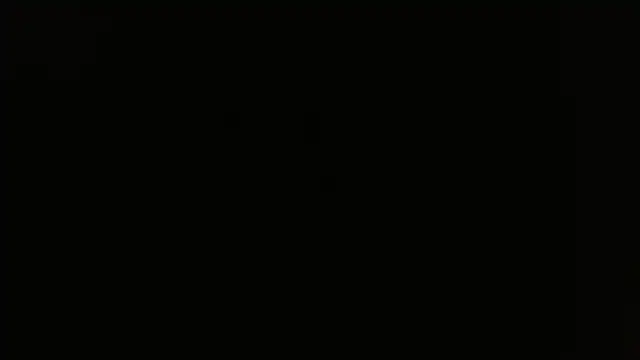 Snapshot of loistwink_ chatting on 01/20/25, 10:18 loistwink  online show from 01/20/25, 10:18