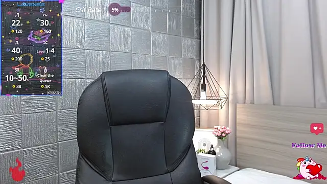 Snapshot of loistwink_ chatting on 01/28/25, 06:49 loistwink  online show from 01/28/25, 06:49