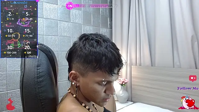 Snapshot of loistwink_ chatting on 01/29/25, 09:12 loistwink  online show from 01/29/25, 09:12