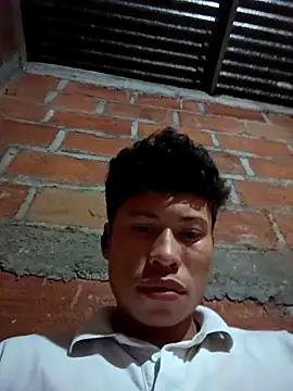 Snapshot of kgmc2 chatting on 10/30/25, 05:09 kgmc2 online show from 10/30/25, 05:09