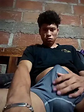 Snapshot of kgmc2 chatting on 11/01/25, 04:36 kgmc2 online show from 11/01/25, 04:36