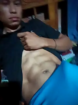 kgmc2 online show from 02/15/26, 07:51