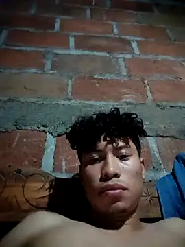 kgmc2 online show from 02/18/26, 04:19