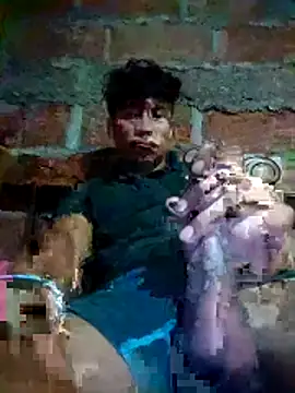 kgmc2 online show from 02/25/26, 10:19