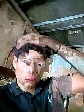 kgmc2 online show from 02/26/26, 07:02