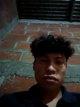 kgmc2 online show from 02/28/26, 06:25