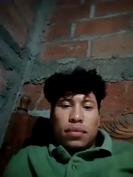 kgmc2 online show from 03/09/26, 05:55