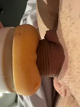 evannnfrr online show from 04/27/26, 11:03