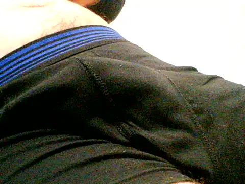 homviril42 online show from 12/29/24, 08:04