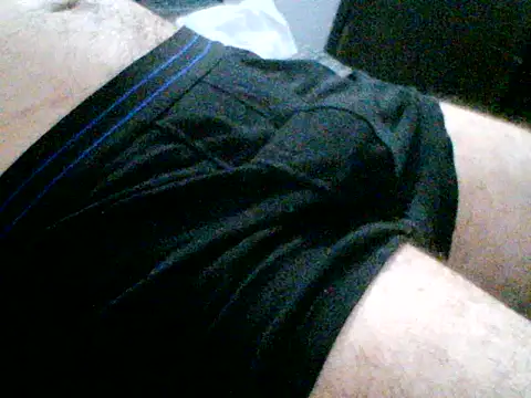 homviril42 online show from 10/04/25, 09:02