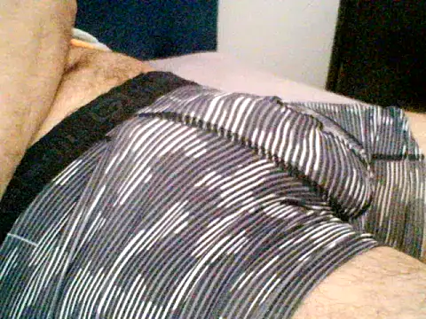 homviril42 online show from 11/21/25, 01:21