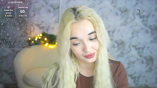 Ashley S online show from 12/19/25, 11:01