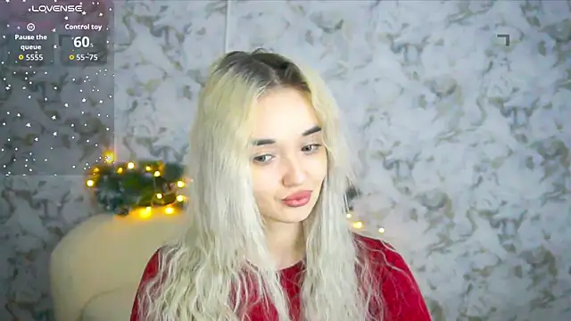 Ashley S online show from 02/26/26, 11:15