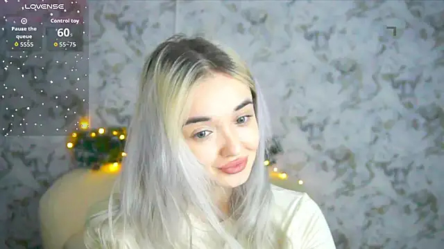 Ashley S online show from 03/06/26, 11:12