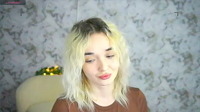 Ashley S online show from 04/19/26, 10:23