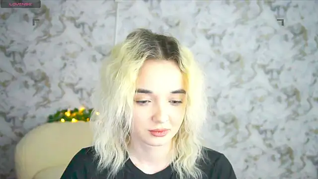 Ashley S online show from 04/20/26, 10:11