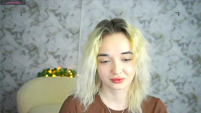 Ashley S online show from 04/21/26, 10:12