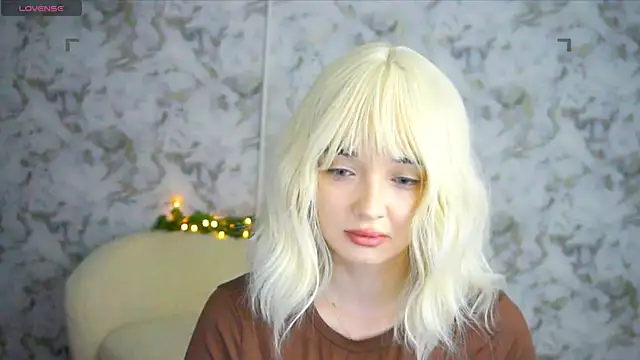 Ashley S online show from 05/28/26, 10:18