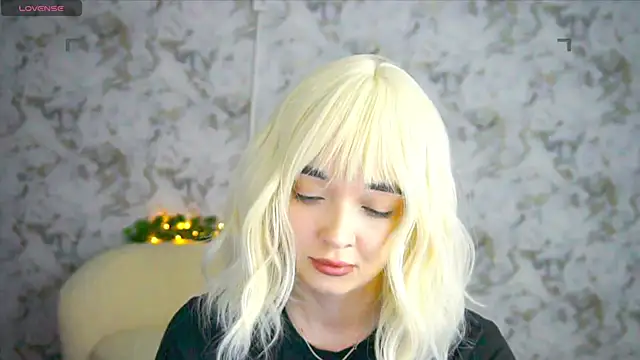 Ashley S online show from 05/31/26, 10:22