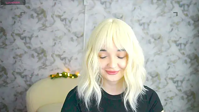 Ashley S online show from 06/05/26, 10:26