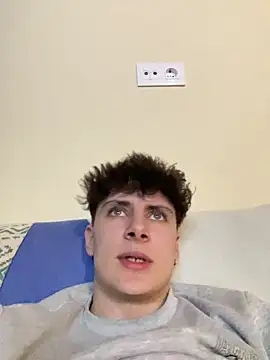 Fideito10 online show from 03/07/26, 12:18