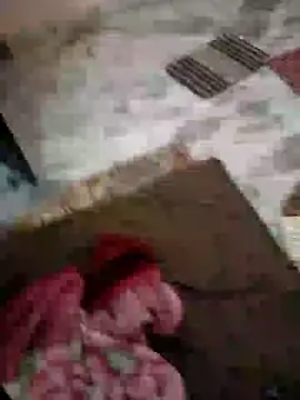 AuntyLover BhabhiLover  online show from 12/05/24, 04:53