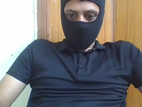 AuntyLover BhabhiLover  online show from 02/05/25, 05:09