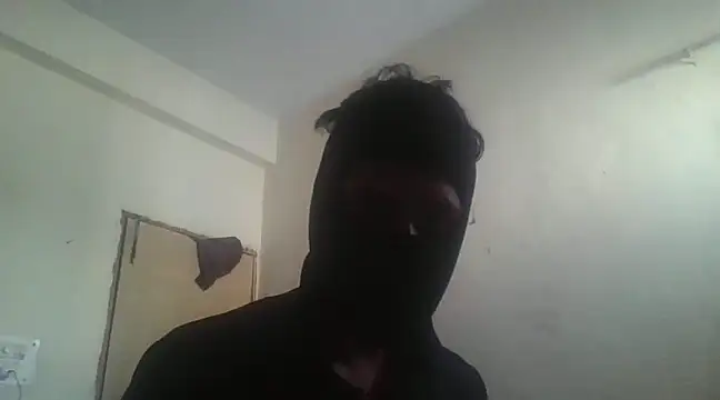 AuntyLover BhabhiLover  online show from 02/10/25, 04:08