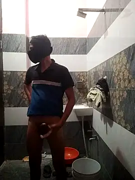 AuntyLover BhabhiLover  online show from 02/14/25, 06:08