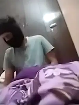 AuntyLover BhabhiLover  online show from 02/23/25, 11:47