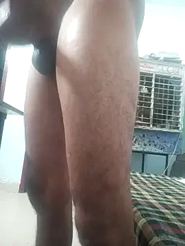 AuntyLover BhabhiLover  online show from 10/15/25, 06:08