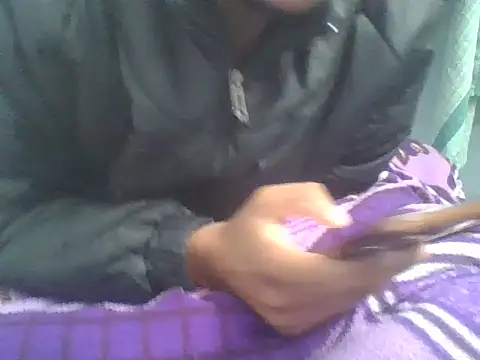 AuntyLover BhabhiLover  online show from 02/01/26, 03:49