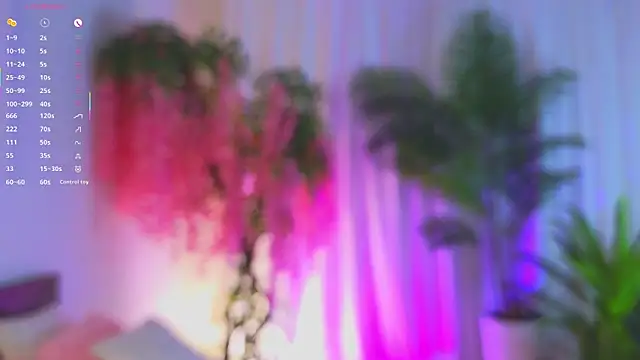 EvaHair online show from 04/16/26, 09:39