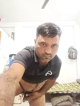 pintuS40 online show from 01/08/26, 03:36