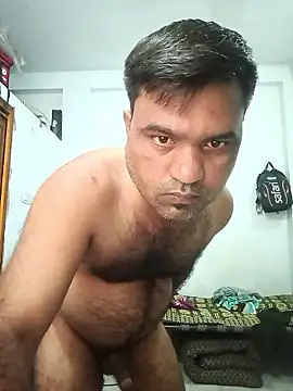 pintuS40 online show from 01/18/26, 07:23