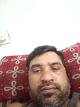 pintuS40 online show from 02/03/26, 04:23