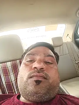 pintuS40 online show from 02/04/26, 10:32