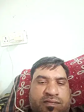 pintuS40 online show from 02/05/26, 01:49