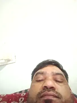 pintuS40 online show from 02/08/26, 12:36