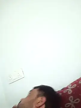 pintuS40 online show from 03/10/26, 03:00