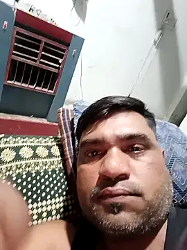 pintuS40 online show from 04/19/26, 06:10