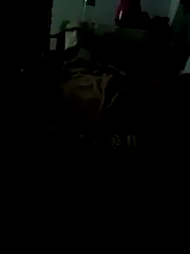 Snapshot of pintuS40 chatting on 05/14/26, 02:18 pintuS40 online show from 05/14/26, 02:18