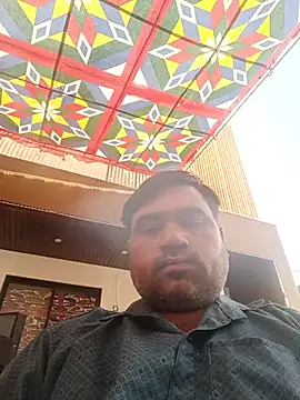 Snapshot of pintuS40 chatting on 05/24/26, 02:16 pintuS40 online show from 05/24/26, 02:16