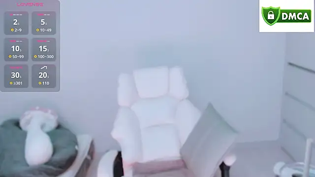 whitelee2 online show from 09/14/25, 12:26