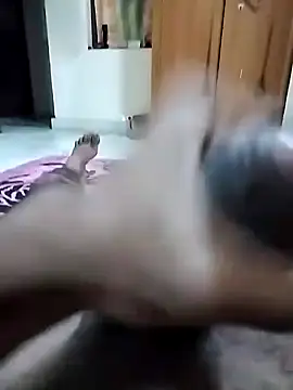 Thefatcockguy69x online show from 01/08/26, 03:53