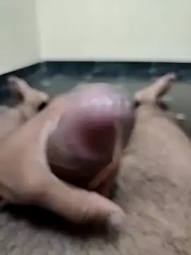 Thefatcockguy69x online show from 04/26/26, 07:06