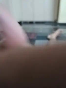 Thefatcockguy69x online show from 07/16/26, 03:18