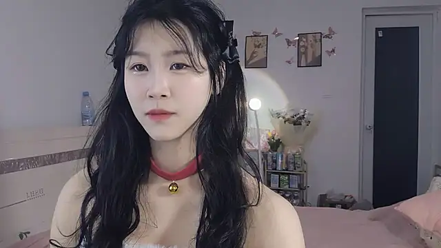 Snapshot of Luminous163 chatting on 03/16/25, 11:49 Luminous163 online show from 03/16/25, 11:49