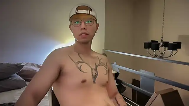 pengpeng 0310 online show from 03/06/26, 11:17